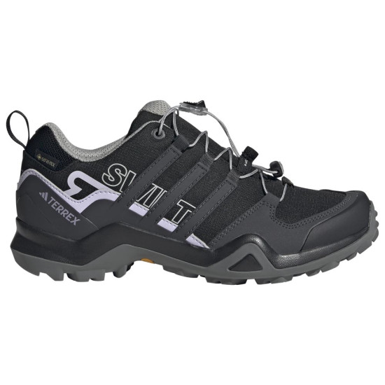 Adidas Terrex Swift R2 Gore-Tex